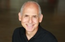 DR. DANIEL AMEN BRAIN IMPROVEMENT TRAINING